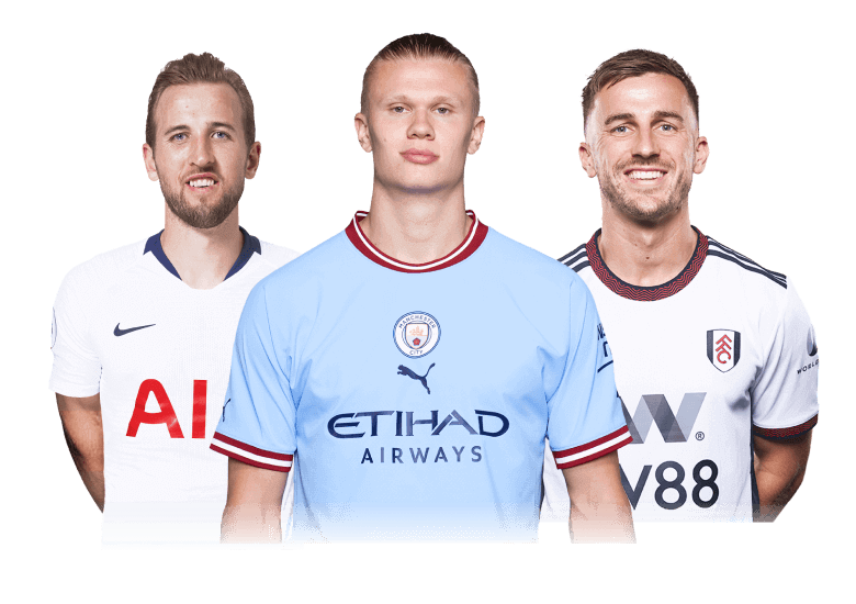 篮球竞彩推荐 Main Banner